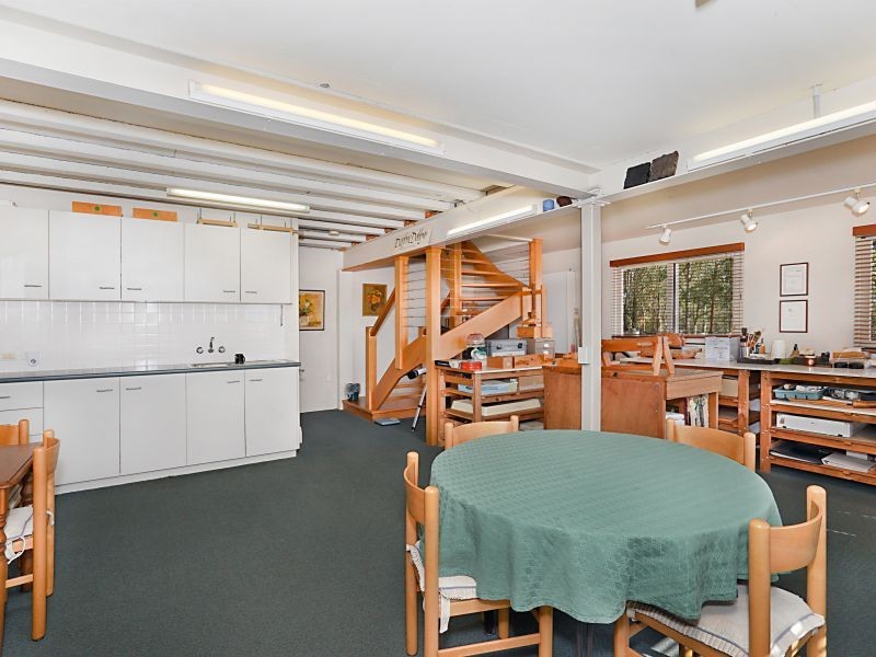 84 Bede Street, Stroud NSW 2425