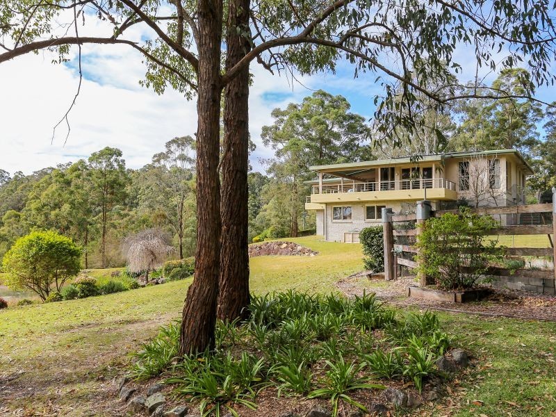 84 Bede Street, Stroud NSW 2425