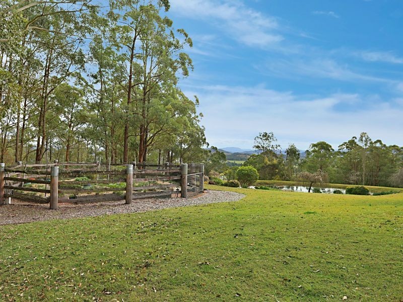 84 Bede Street, Stroud NSW 2425