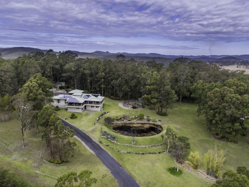 84 Bede Street, Stroud NSW 2425