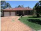 18 Galway Bay Drive, Ashtonfield NSW 2323