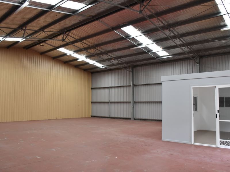 19 Enterprise Drive, Tomago NSW 2322