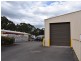 19 Enterprise Drive, Tomago NSW 2322
