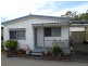 75/2129 Nelson Bay Road, Williamtown NSW 2318