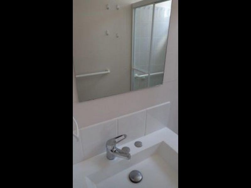 75/2129 Nelson Bay Road, Williamtown NSW 2318