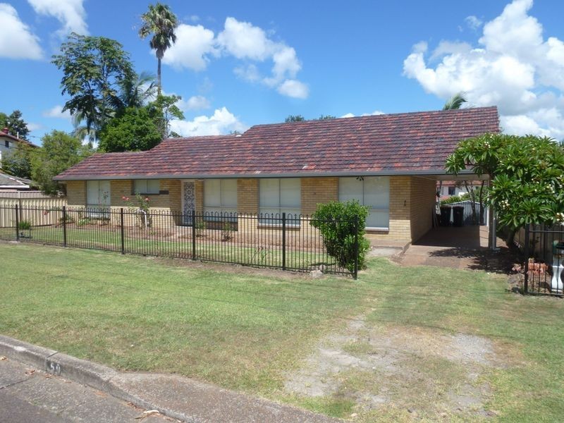 50 Glenelg Street, Raymond Terrace NSW 2324