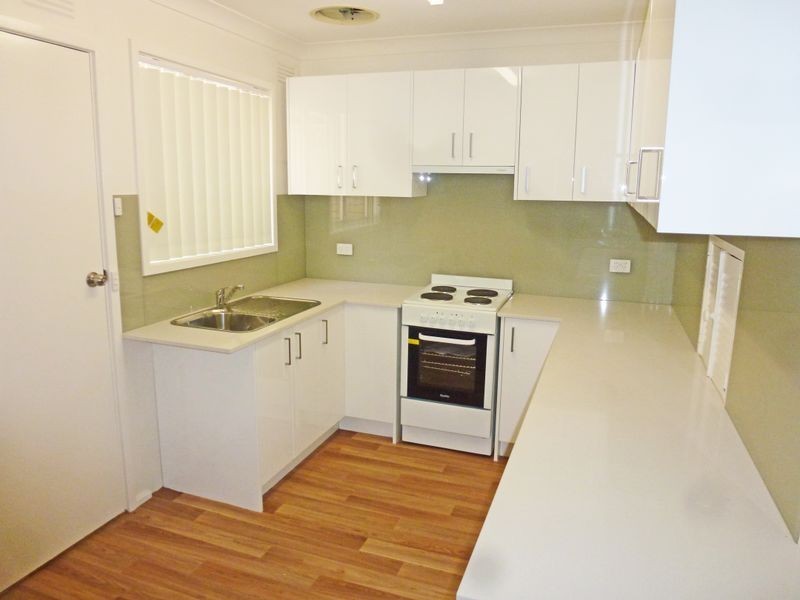 50 Glenelg Street, Raymond Terrace NSW 2324