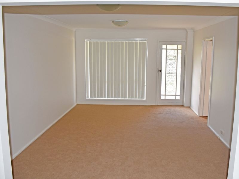 50 Glenelg Street, Raymond Terrace NSW 2324