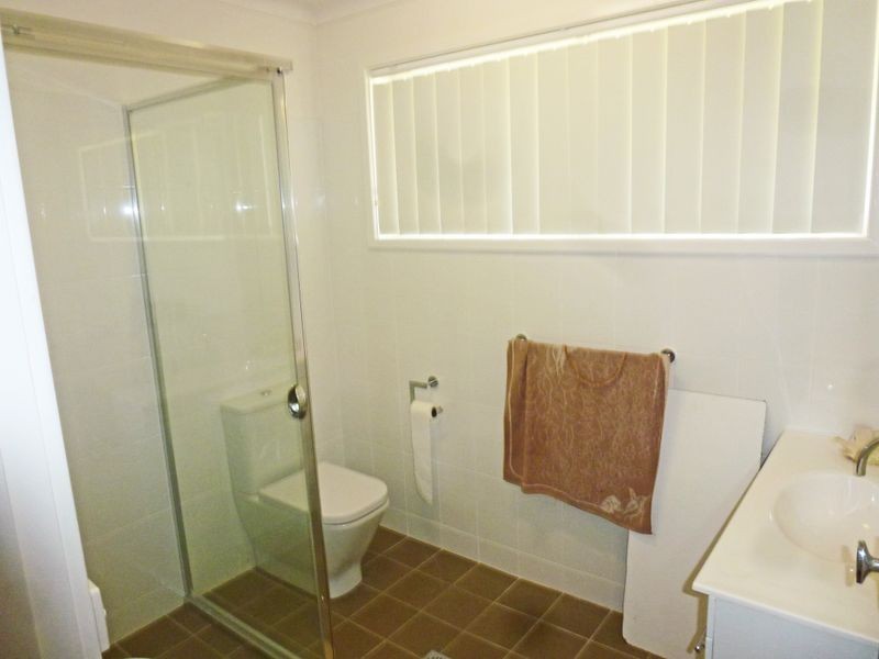 50 Glenelg Street, Raymond Terrace NSW 2324