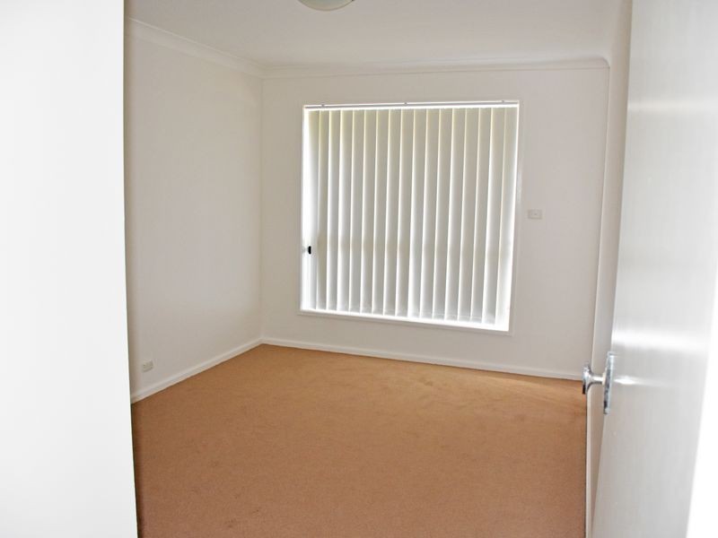 50 Glenelg Street, Raymond Terrace NSW 2324