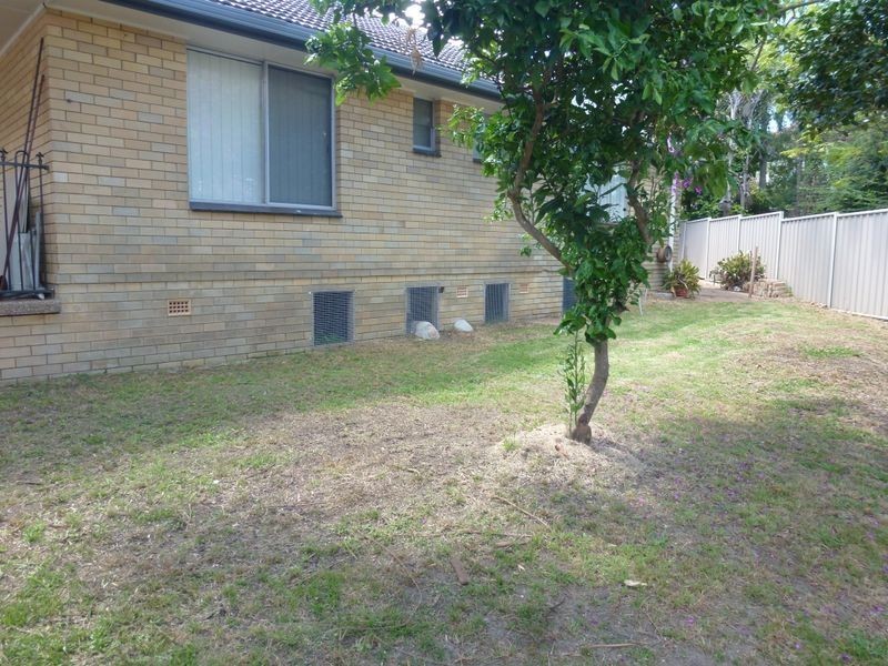 50 Glenelg Street, Raymond Terrace NSW 2324