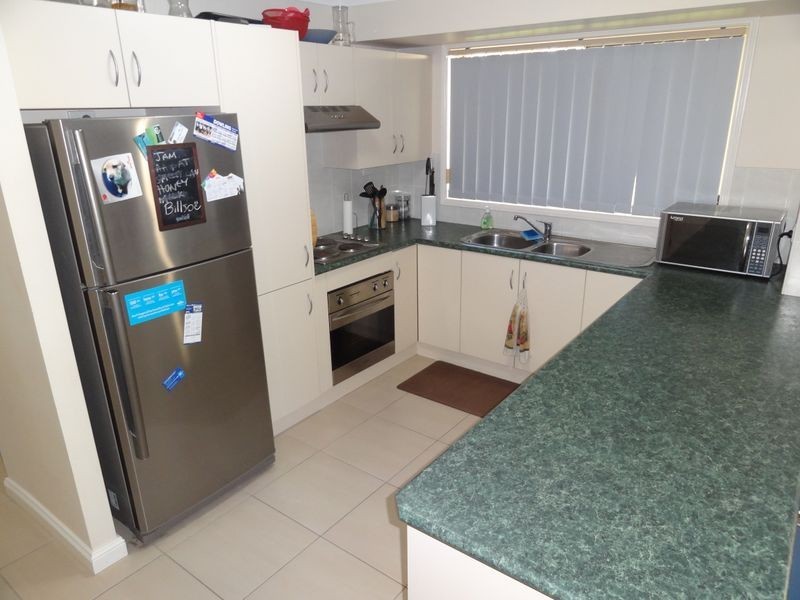 1 James Baldry Street, Raymond Terrace NSW 2324