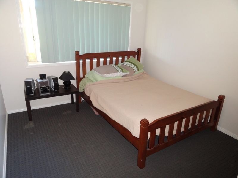 1 James Baldry Street, Raymond Terrace NSW 2324