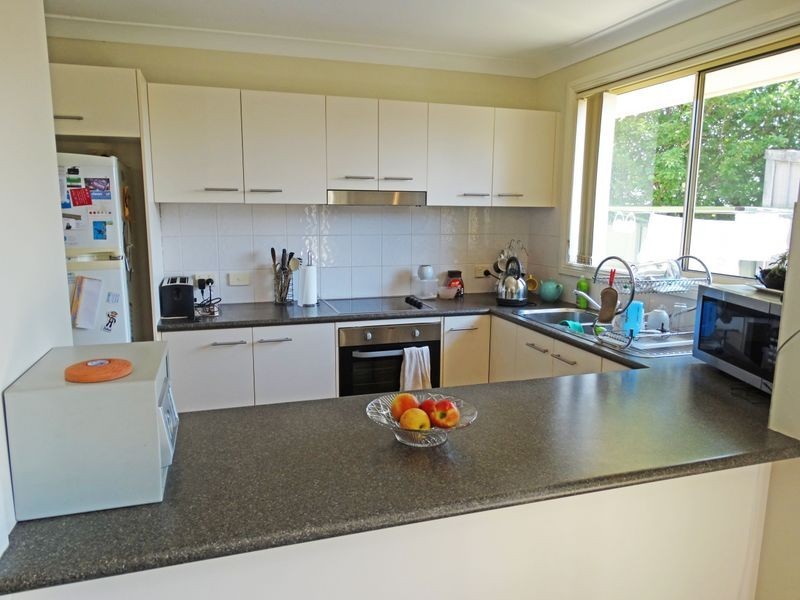 1/25 Oak Circuit, Raymond Terrace NSW 2324