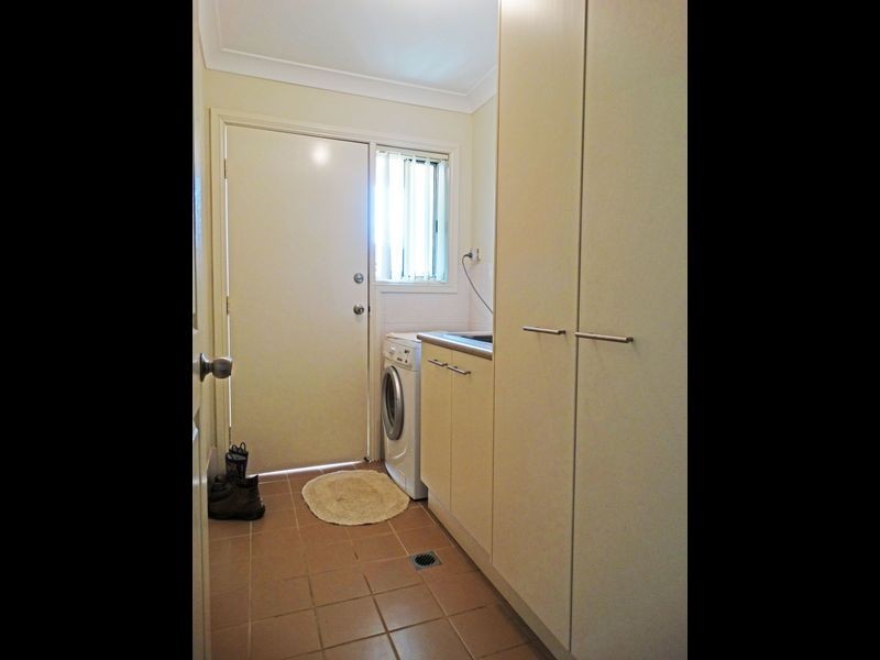 1/25 Oak Circuit, Raymond Terrace NSW 2324