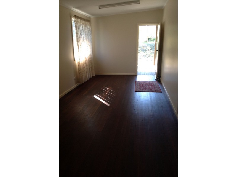 16 Greswick Road, East Seaham NSW 2324