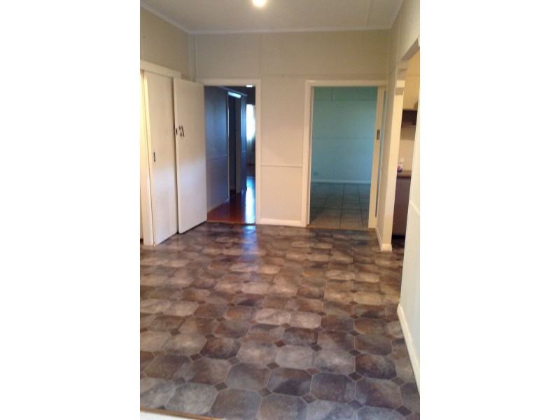 16 Greswick Road, East Seaham NSW 2324