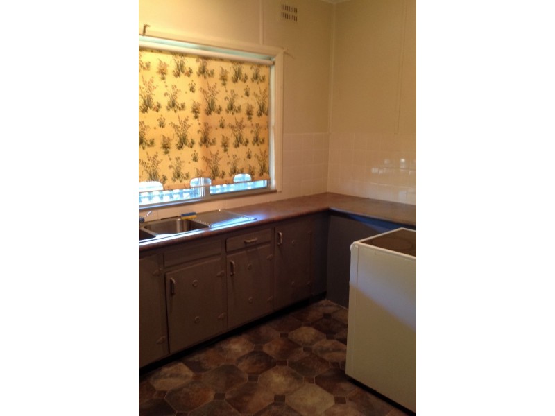 16 Greswick Road, East Seaham NSW 2324