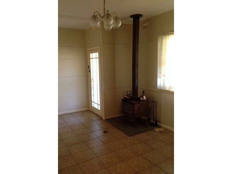 16 Greswick Road, East Seaham NSW 2324