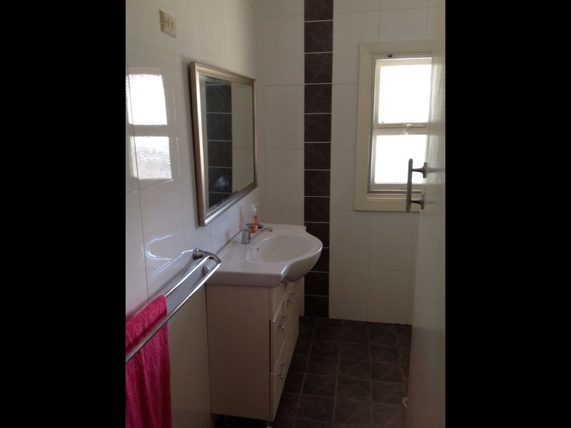 16 Greswick Road, East Seaham NSW 2324