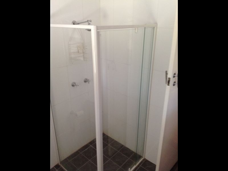 16 Greswick Road, East Seaham NSW 2324