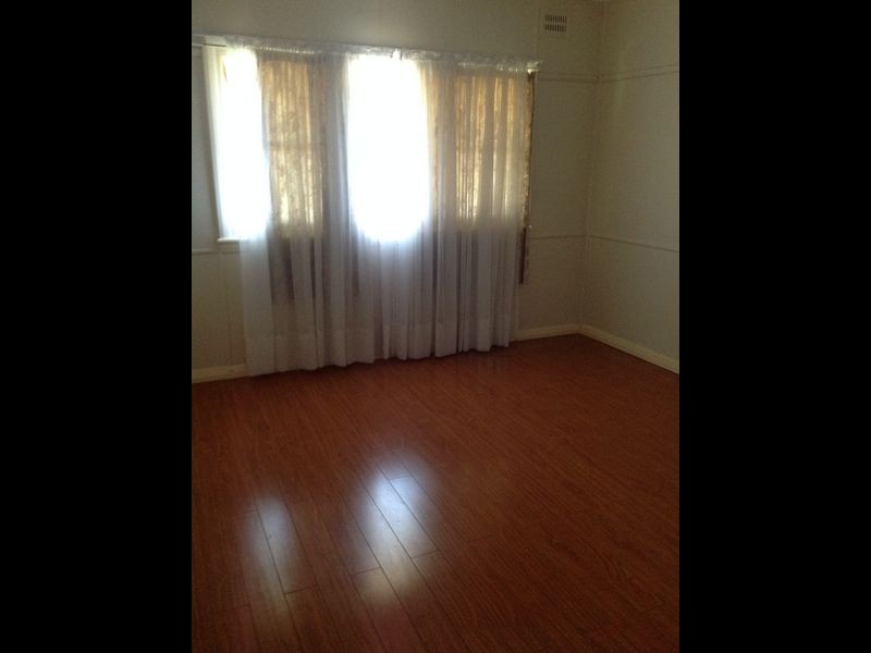 16 Greswick Road, East Seaham NSW 2324