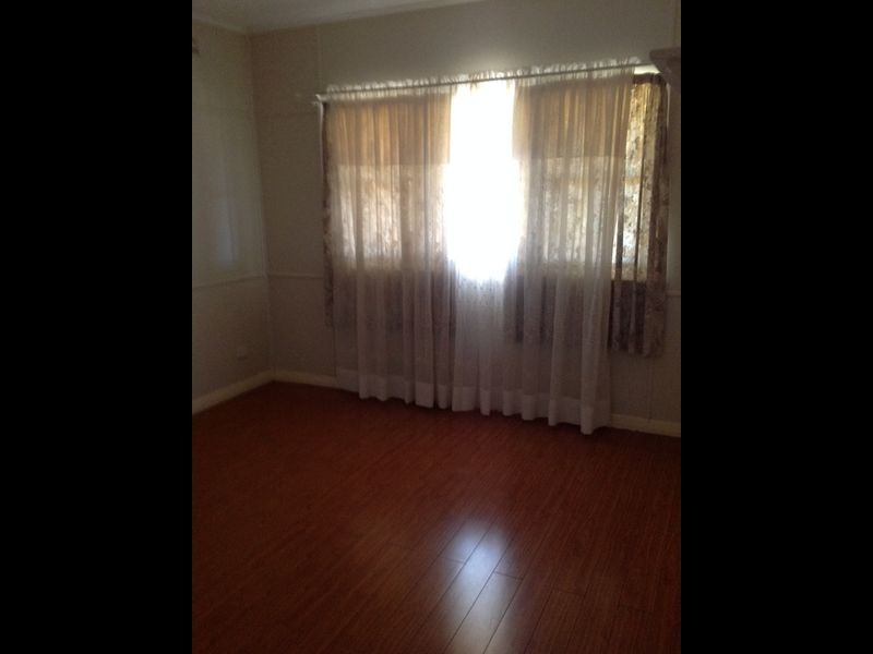 16 Greswick Road, East Seaham NSW 2324