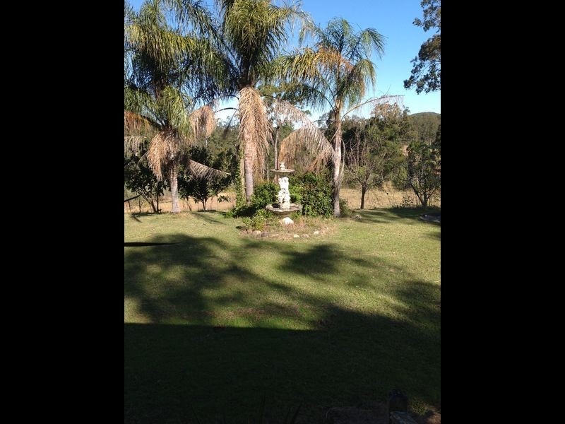 16 Greswick Road, East Seaham NSW 2324