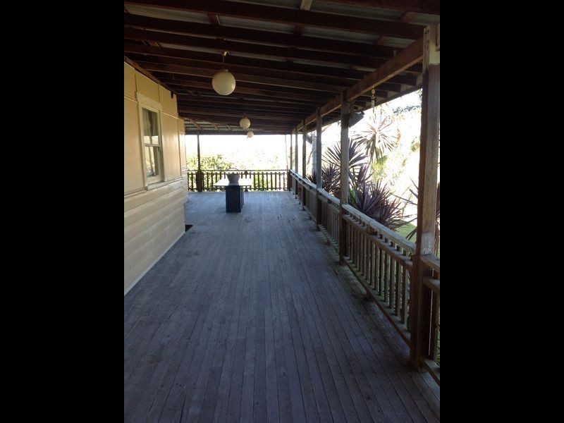 16 Greswick Road, East Seaham NSW 2324