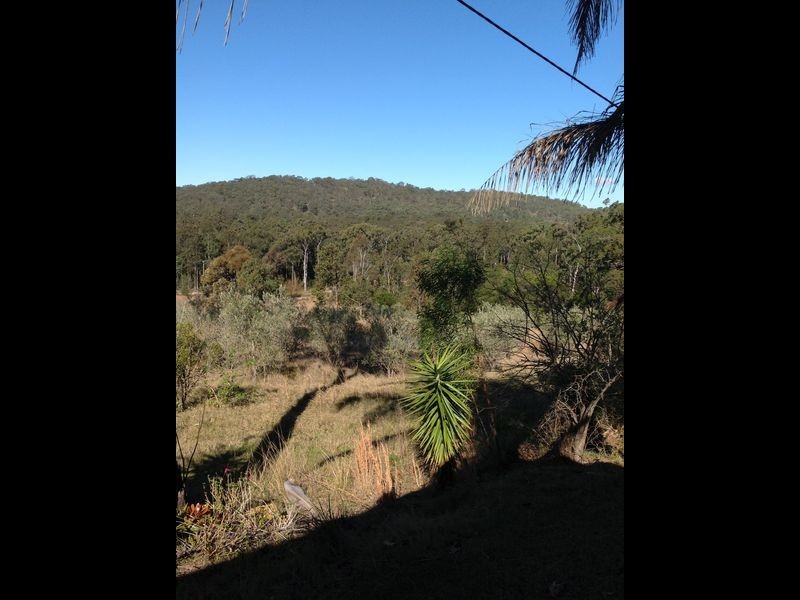 16 Greswick Road, East Seaham NSW 2324