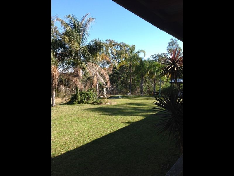 16 Greswick Road, East Seaham NSW 2324