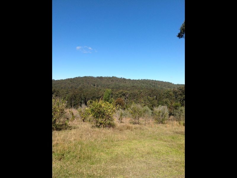 16 Greswick Road, East Seaham NSW 2324