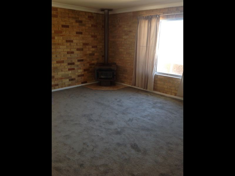 34 Alice Street, Karuah NSW 2324