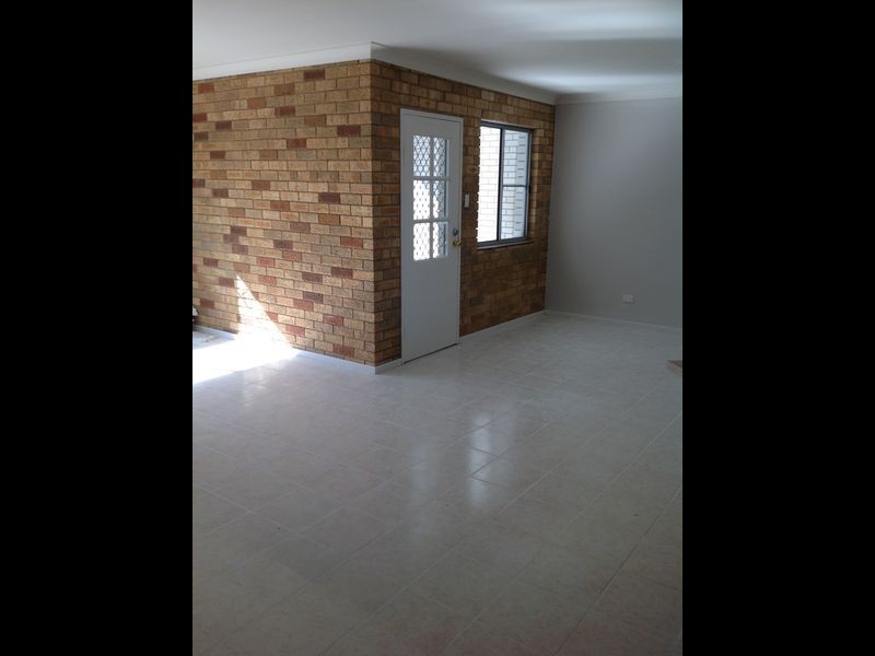 34 Alice Street, Karuah NSW 2324