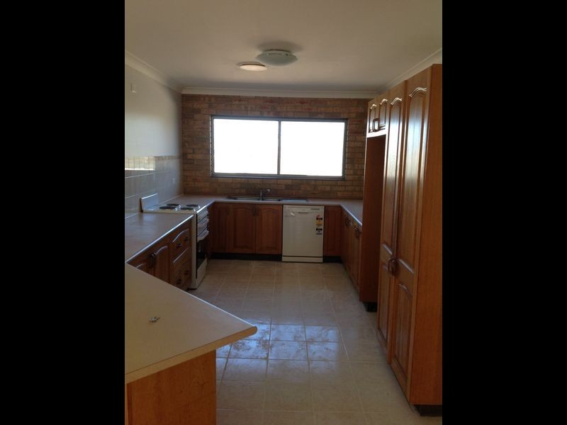 34 Alice Street, Karuah NSW 2324