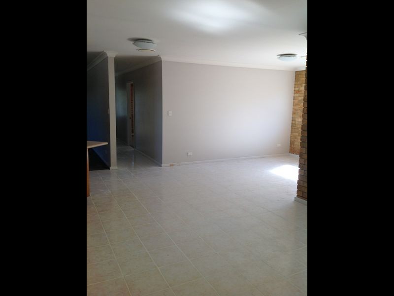 34 Alice Street, Karuah NSW 2324