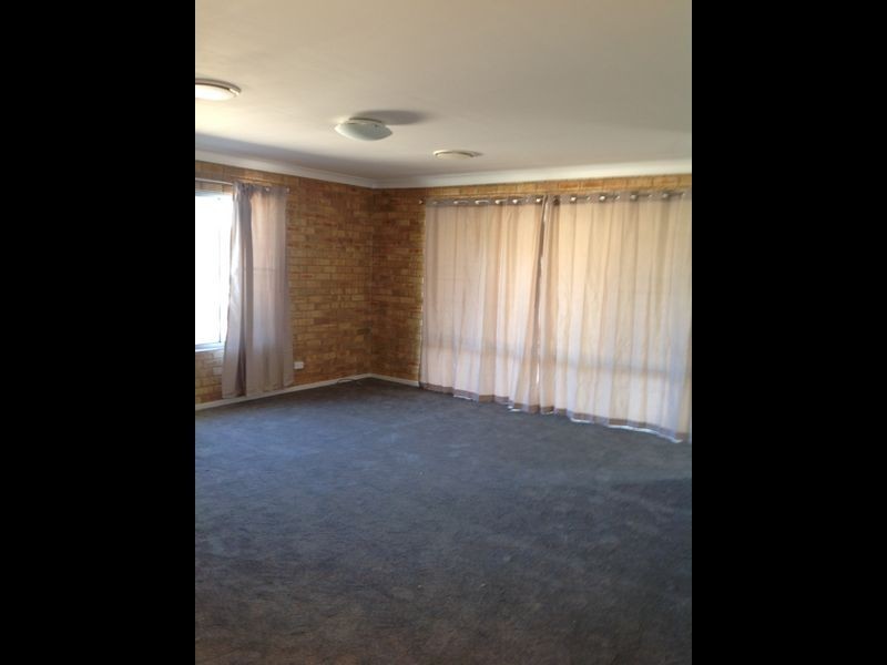 34 Alice Street, Karuah NSW 2324