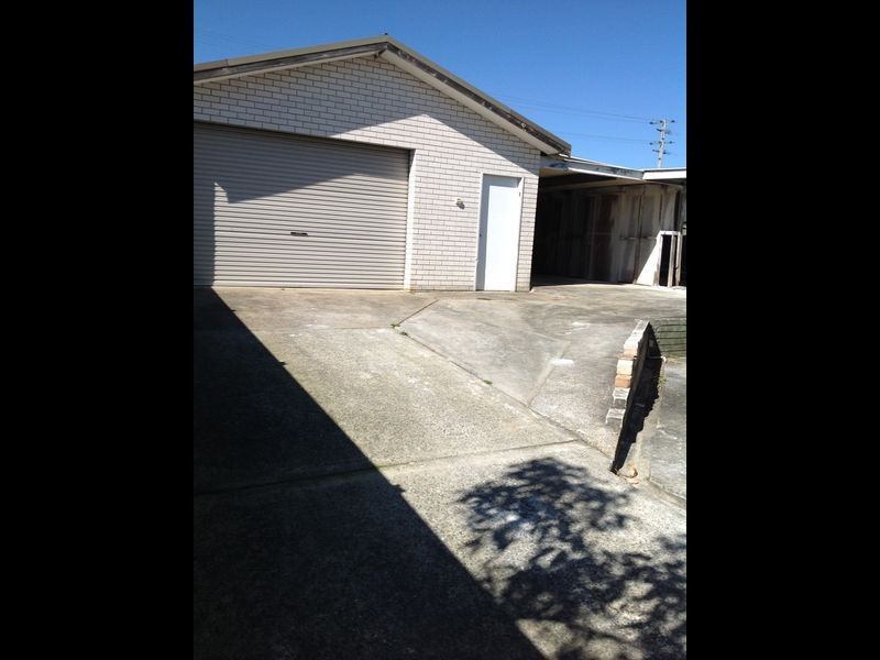 34 Alice Street, Karuah NSW 2324