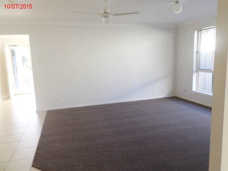 11 Collinson Street, Tenambit NSW 2323