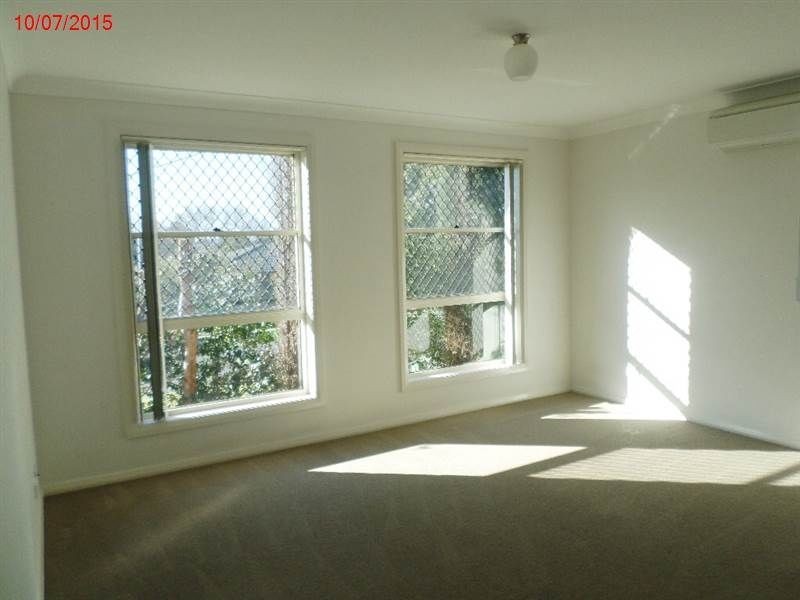 11 Collinson Street, Tenambit NSW 2323