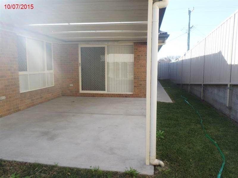 11 Collinson Street, Tenambit NSW 2323