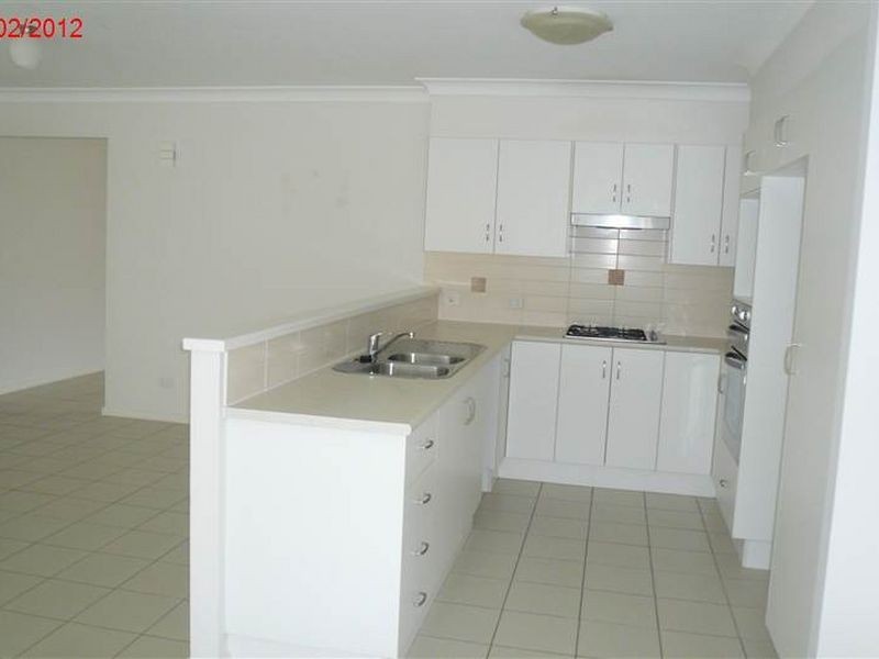 60 Bells Place, Tenambit NSW 2323