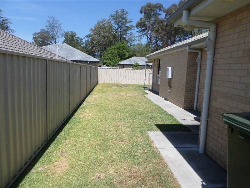 60 Bells Place, Tenambit NSW 2323