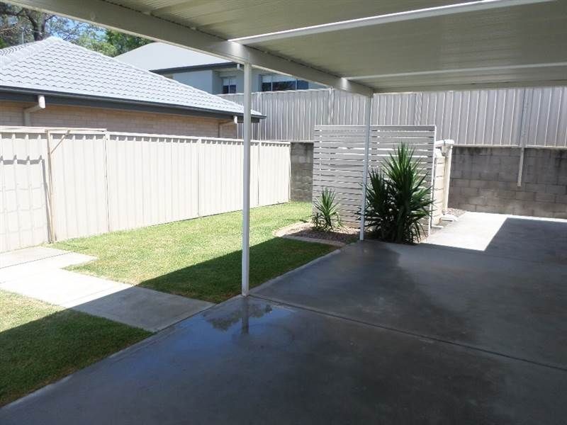 60 Bells Place, Tenambit NSW 2323