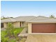 9a Edward Windeyer Way, Raymond Terrace NSW 2324