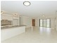 9a Edward Windeyer Way, Raymond Terrace NSW 2324
