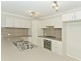 9a Edward Windeyer Way, Raymond Terrace NSW 2324