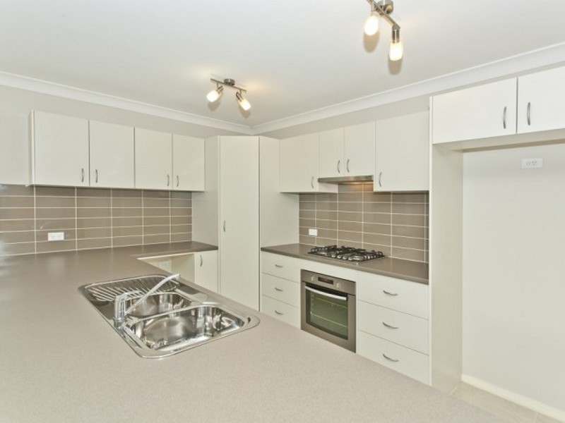 9a Edward Windeyer Way, Raymond Terrace NSW 2324