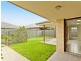9a Edward Windeyer Way, Raymond Terrace NSW 2324