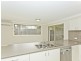 9a Edward Windeyer Way, Raymond Terrace NSW 2324